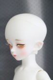 画像2: SOOM THE GEM/Alk&Yrie  Little Birdie Prince I230730-1004-ZI (2)