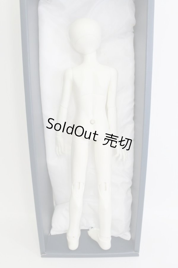 画像5: DEARMINE/OSKAR〜Creature Claw〜 I230730-1006-ZI (5)