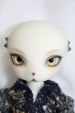 画像2: DEARMINE/OZ 〜Festival〜 I230730-1007-ZI (2)