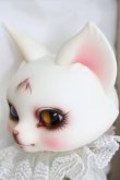 画像2: DEARMINE/DANTE 〜Primavera〜 I230730-1008-ZI (2)