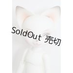 画像: DEARMINE/ROY：Little Devils I-23-07-30-1076-TO-ZI