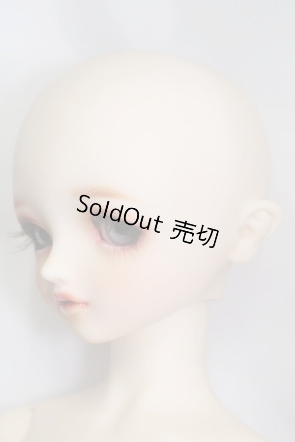 画像3: SDGIRL/シャルロッテ Galerie de l'esprit 2021 秋冬Ver. I230806-1001-ZI (3)