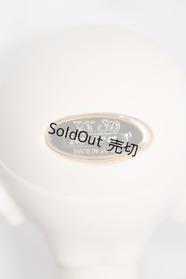 画像4: SDGIRL/シャルロッテ Galerie de l'esprit 2021 秋冬Ver. I230806-1001-ZI (4)