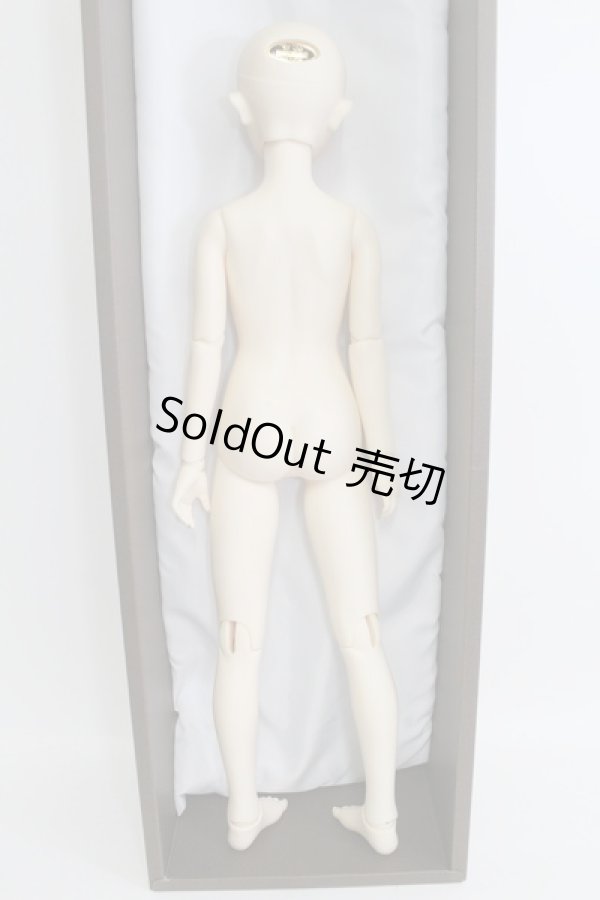 画像6: SDGIRL/シャルロッテ Galerie de l'esprit 2021 秋冬Ver. I230806-1001-ZI (6)