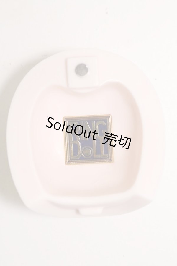 画像4: RINGDOLL/誅魔令 孫策 軍服ver. I230806-1002-ZI (4)