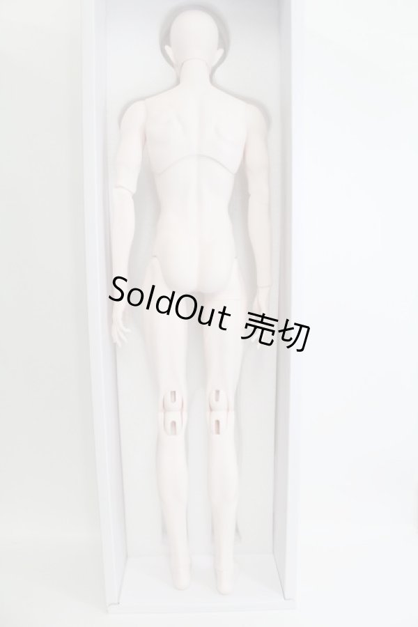 画像6: RINGDOLL/誅魔令 孫策 軍服ver. I230806-1002-ZI (6)