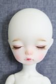 画像1: iMda Doll/iMda3.0 Angelique Romantic I230806-1008-ZI (1)