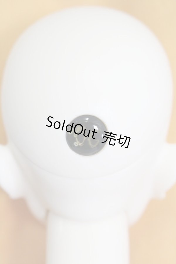 画像3: dollchateau/Cyril I230806-1012-ZI (3)