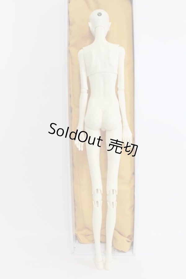 画像5: dollchateau/Cyril I230806-1012-ZI (5)