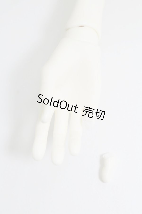 画像6: dollchateau/Cyril I230806-1012-ZI (6)