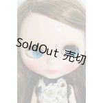 画像: ネオブライス/ミュージカルトレンチ I-23-08-06-1085-TO-ZI