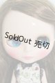 画像: ネオブライス/ミュージカルトレンチ I-23-08-06-1085-TO-ZI