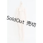 画像: DOLLBOT/DBクラシックボディ（高可動ボディタイプ） I230806-1086-ZI