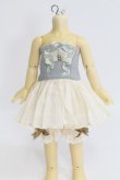 画像1: iMda Doll/OF iMda3.0 Angeliques Outfit I230806-1106-ZI (1)