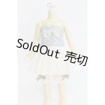画像: iMda Doll/OF iMda3.0 Angeliques Outfit I230806-1106-ZI