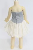 画像2: iMda Doll/OF iMda3.0 Angeliques Outfit I230806-1106-ZI (2)