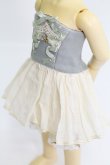 画像3: iMda Doll/OF iMda3.0 Angeliques Outfit I230806-1106-ZI (3)