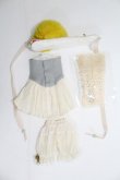 画像5: iMda Doll/OF iMda3.0 Angeliques Outfit I230806-1106-ZI (5)