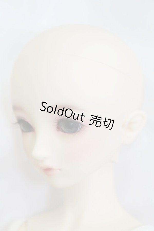 画像3: SDGIRL/ちよ　スタンダードモデル I-23-08-13-1001-TO-ZI (3)