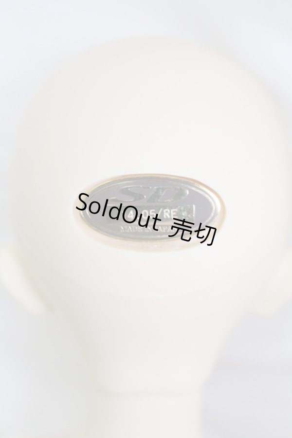 画像4: SDGIRL/ちよ　スタンダードモデル I-23-08-13-1001-TO-ZI (4)