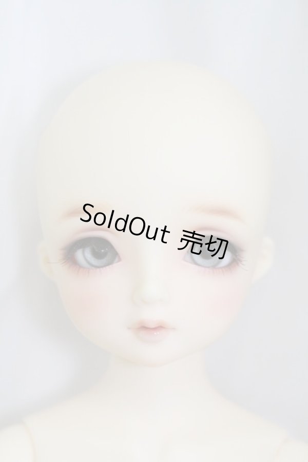 画像3: SDM/コーディネートモデル:F-50 I230813-1002-ZI (3)