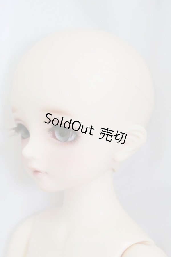 画像4: SDM/コーディネートモデル:F-50 I230813-1002-ZI (4)