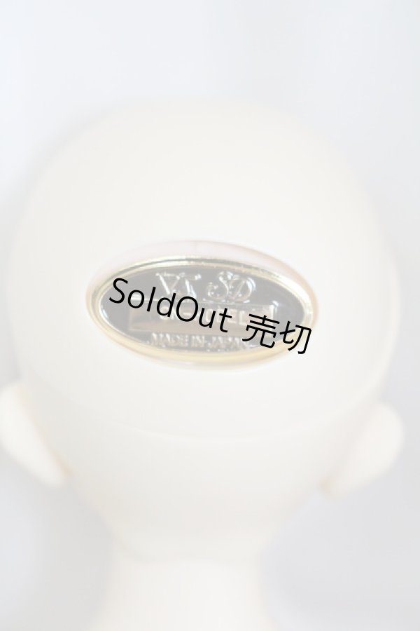 画像5: SDM/コーディネートモデル:F-50 I230813-1002-ZI (5)