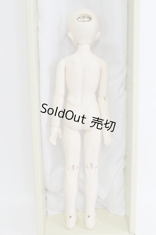 画像7: SDM/コーディネートモデル:F-50 I230813-1002-ZI (7)