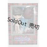 画像: ネオブライス/チェックイットアウト I230813-1011-ZI