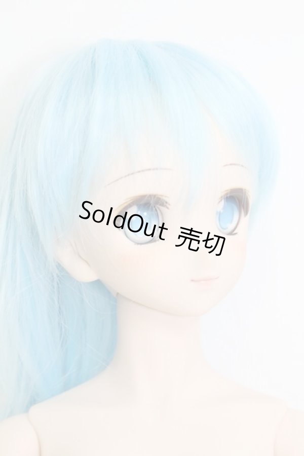 画像3: DD/D'COORD(DDH-06) I230820-1001-ZI (3)