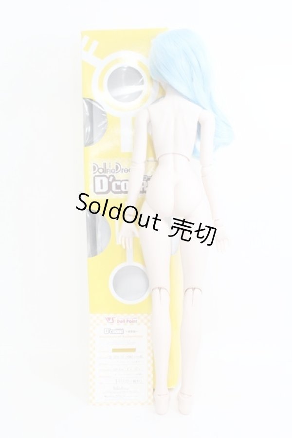 画像5: DD/D'COORD(DDH-06) I230820-1001-ZI (5)