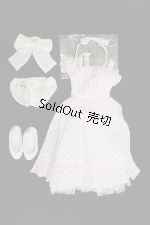 画像6: DD/D'COORD(DDH-06) I230820-1001-ZI (6)