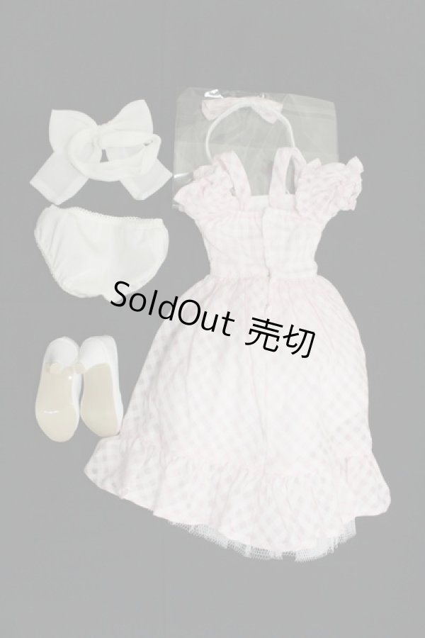 画像7: DD/D'COORD(DDH-06) I230820-1001-ZI (7)