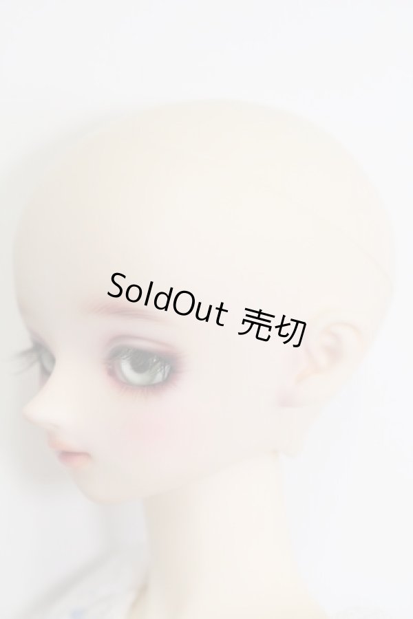 画像3: SDGIRL/ローゼ：ワンオフモデル I230827-1001-ZI (3)