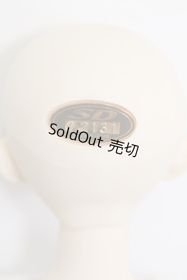 画像4: SDGIRL/ローゼ：ワンオフモデル I230827-1001-ZI (4)