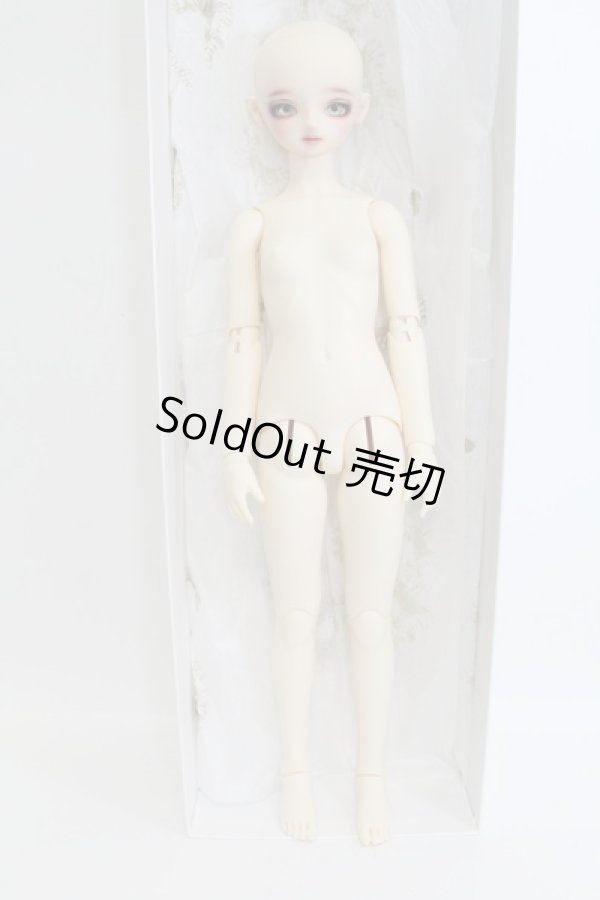 画像6: SDGIRL/ローゼ：ワンオフモデル I230827-1001-ZI (6)