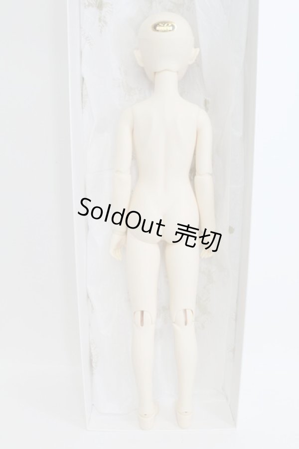 画像7: SDGIRL/ローゼ：ワンオフモデル I230827-1001-ZI (7)