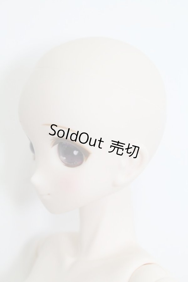 画像3: 1/3azone/ミレーネ Kina's Fantasy Romances デシャール家の堕天使 I230827-1003-ZI (3)