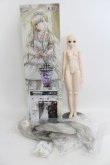 画像4: 1/3azone/ミレーネ Kina's Fantasy Romances デシャール家の堕天使 I230827-1003-ZI (4)