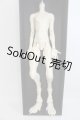 画像: Miracle Doll/Animal Body I230827-1006-ZI