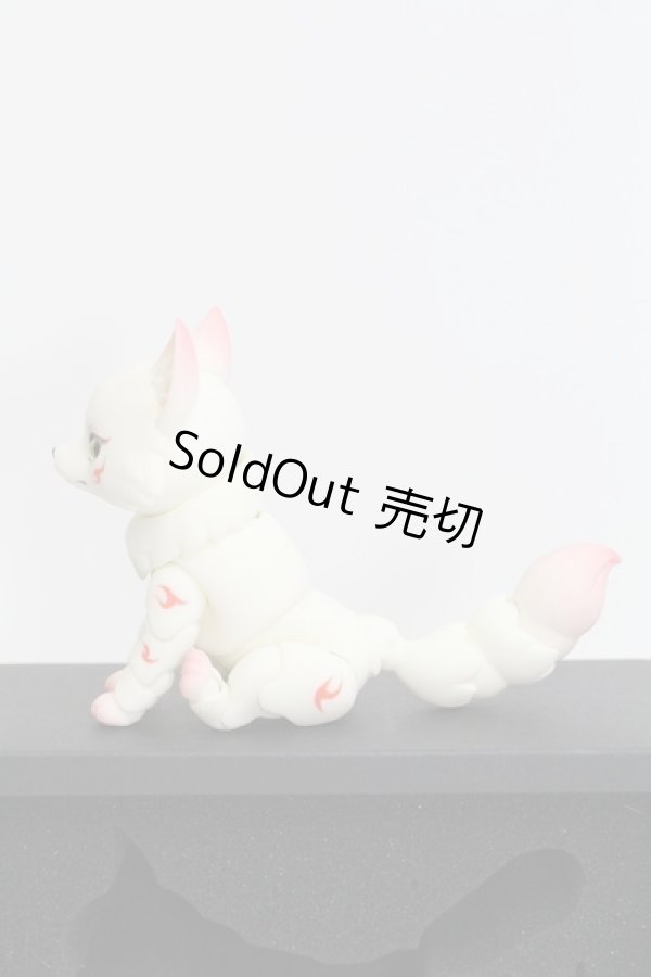 画像5: Black Box/MochiI(天狐) I230827-1008-ZI (5)