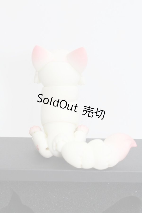 画像6: Black Box/MochiI(天狐) I230827-1008-ZI (6)