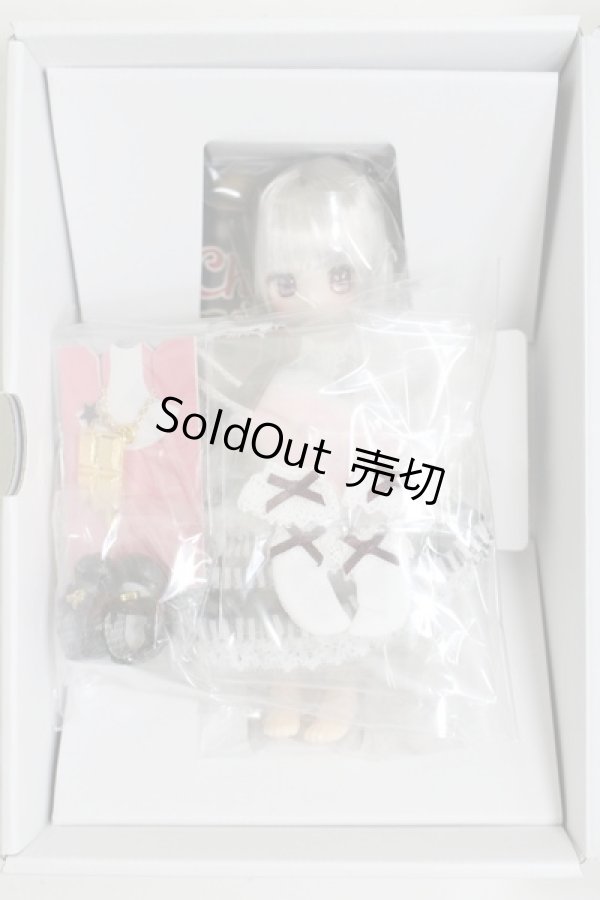 画像2: azone/ショコラーラ：Star Sprinkles アゾンDS限定販売ver. I230827-1043-ZI (2)