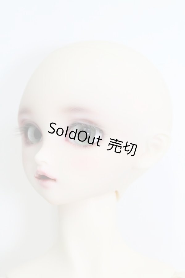 画像3: SD13GIRL/シンディ：ワンオフモデル I230827-1062-ZI (3)