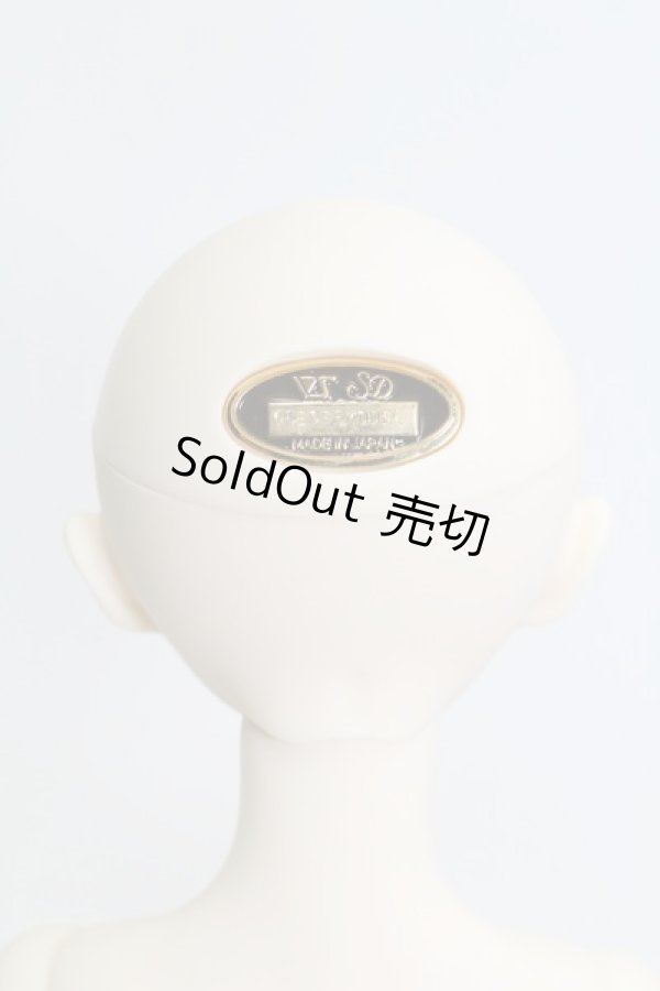 画像4: SD13GIRL/シンディ：ワンオフモデル I230827-1062-ZI (4)