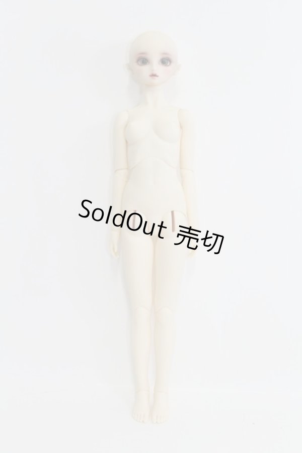 画像5: SD13GIRL/シンディ：ワンオフモデル I230827-1062-ZI (5)