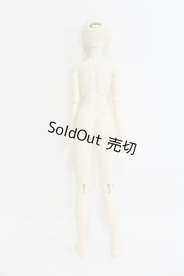 画像6: SD13GIRL/シンディ：ワンオフモデル I230827-1062-ZI (6)