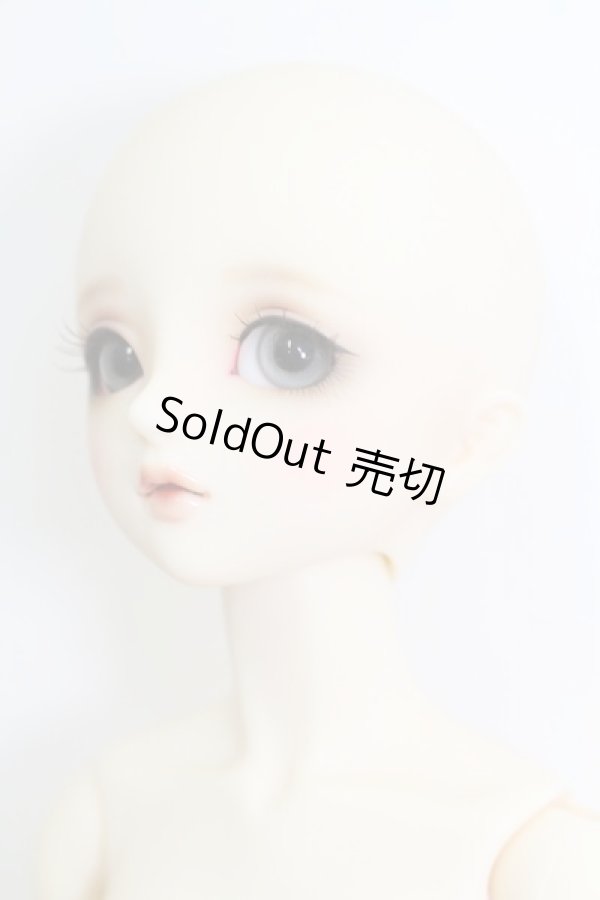 画像3: SDC/Mina I-23-09-03-1002-KN-ZI (3)