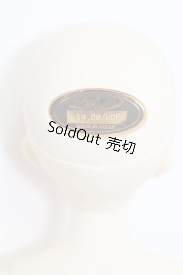 画像4: SDC/Mina I-23-09-03-1002-KN-ZI (4)