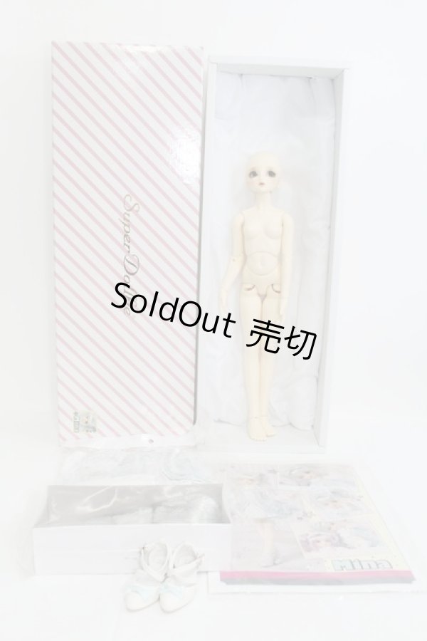 画像5: SDC/Mina I-23-09-03-1002-KN-ZI (5)